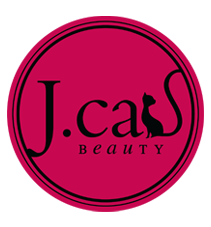 J.Cat Beauty Coupon Code